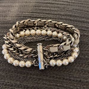 HILA RAWET KARNI Bracelet